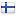 amatrice-sofia.com server is located in Finland